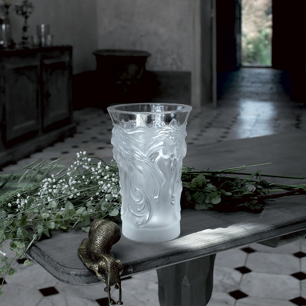 1262600 Ваза Lalique Fantasia (2).jpg