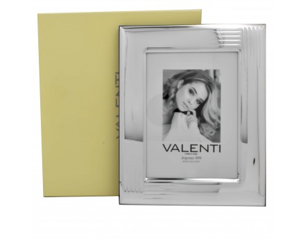 Рамка для фотографий Мечта, Valenti&Co (Италия) (3).jpg