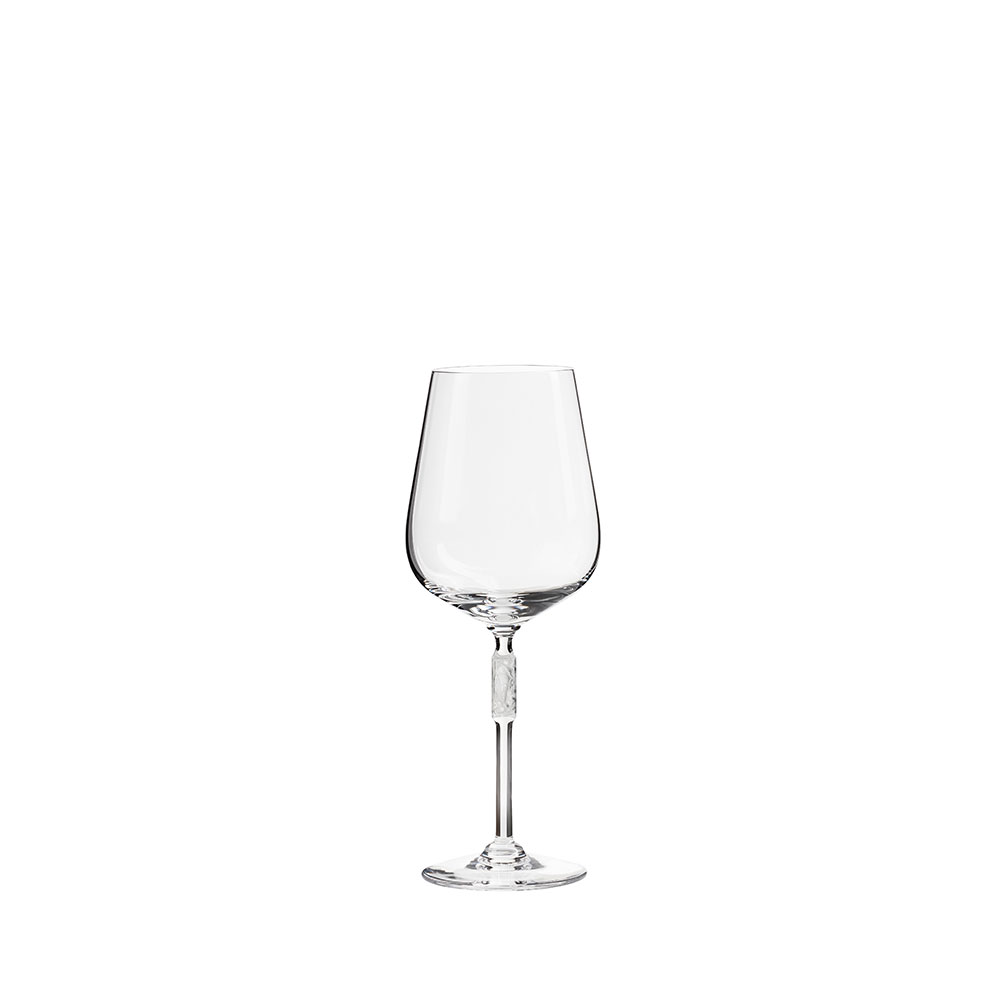 10733100 Фужер для вина Merlot, Lalique.jpg