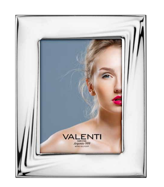 52125 4 Рамка для фотографий Адажио 13 х 18 см, Valenti&Co (Италия).png