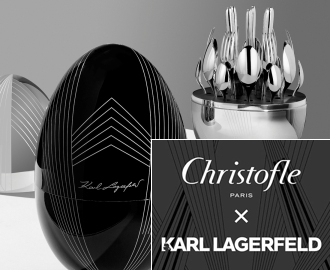 Christofle MOOD by Chistofle x KARL LAGERFELD - копия - копия (2).jpg
