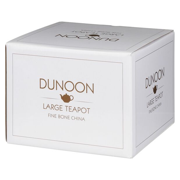 dunoon teapots box.jpg