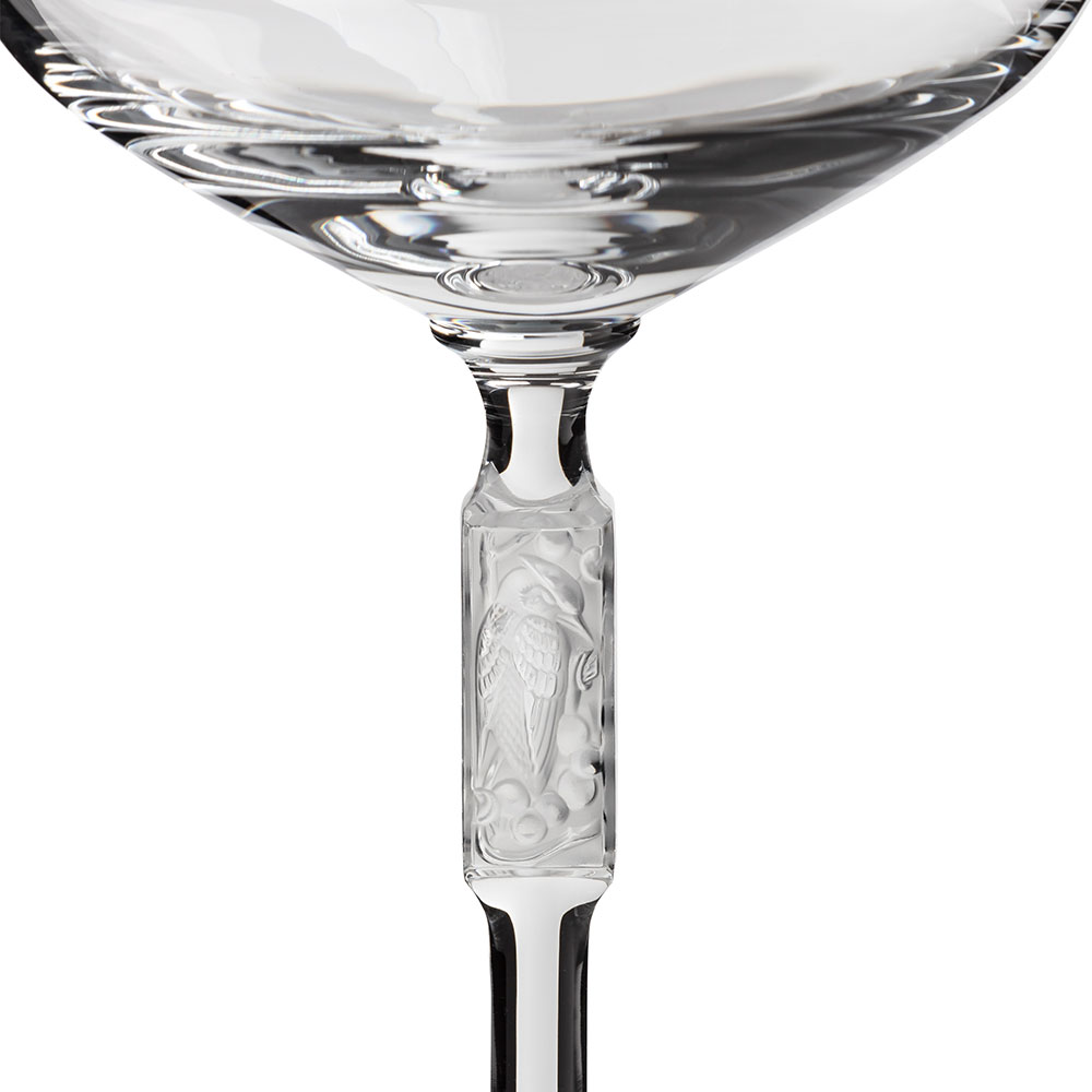 10733100 Фужер для вина Merlot, Lalique (2).jpg