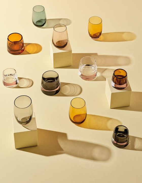 NUDE GLASS (4).png