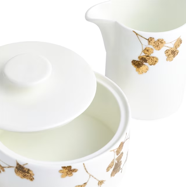 WGW-40033720-Tea set 6-15 Сервиз чайный Wedgwood Vera Wang Jardin на 6 персон 15 предметов, фарфор (4).png