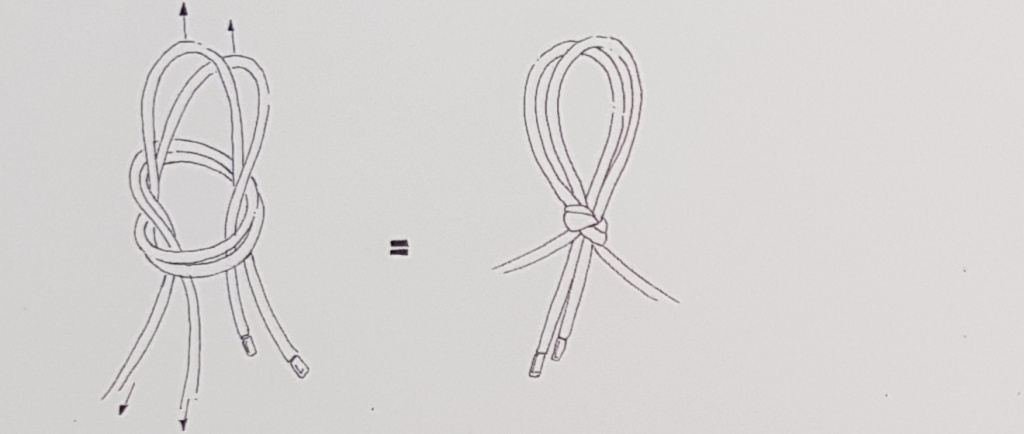 Способ завязывать шнурок для подвески 1.jpg