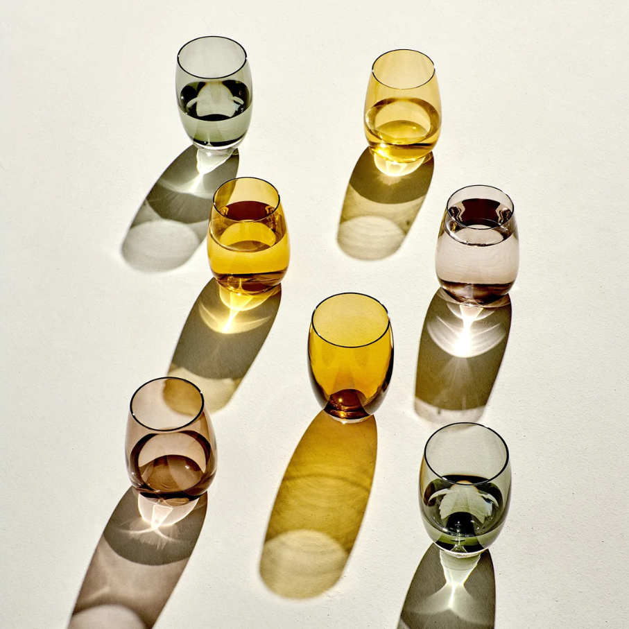 NUDE GLASS (5).png