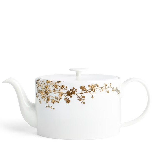 WGW-40033720-Tea set 6-15 Сервиз чайный Wedgwood Vera Wang Jardin на 6 персон 15 предметов, фарфор (3).png