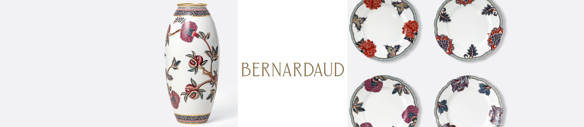 Bernardaud