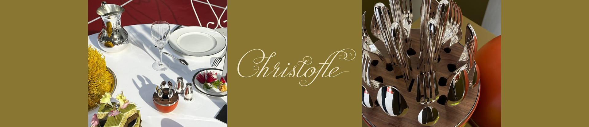 Christofle