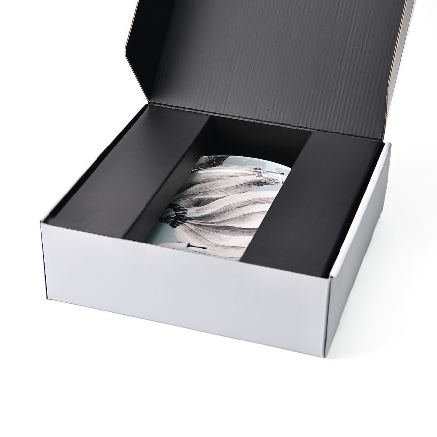 Тарелка Vlerie Concept 19,7 см PLATE 1 BAN (1).jpg