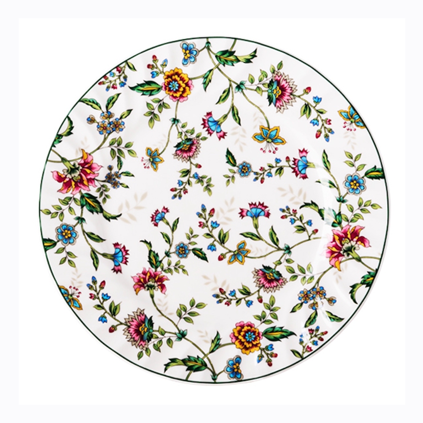 Тарелка 21 см Top Art Studio Шарман.jpg