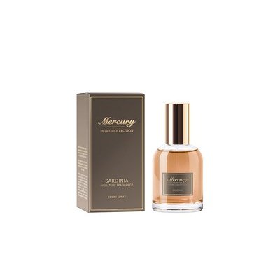 3475620001978 MERCURY HOME COLLECTION SARDINIA Спрей, 30 мл (2).jpg