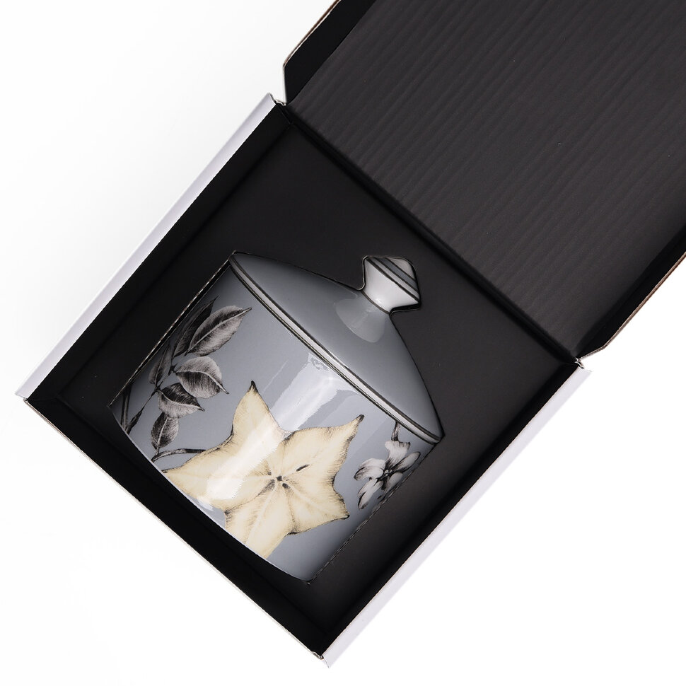 Банка для хранения Valerie Concept Экзо BOX 4 BER 11,5 х 14 см (1).jpg Банка для хранения Valerie Concept Экзо BOX 4 BER 11,5 х 14 см (1).jpg