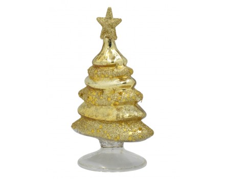 14041 Ёлочка золотая, 19 см, Mirho (1).jpg