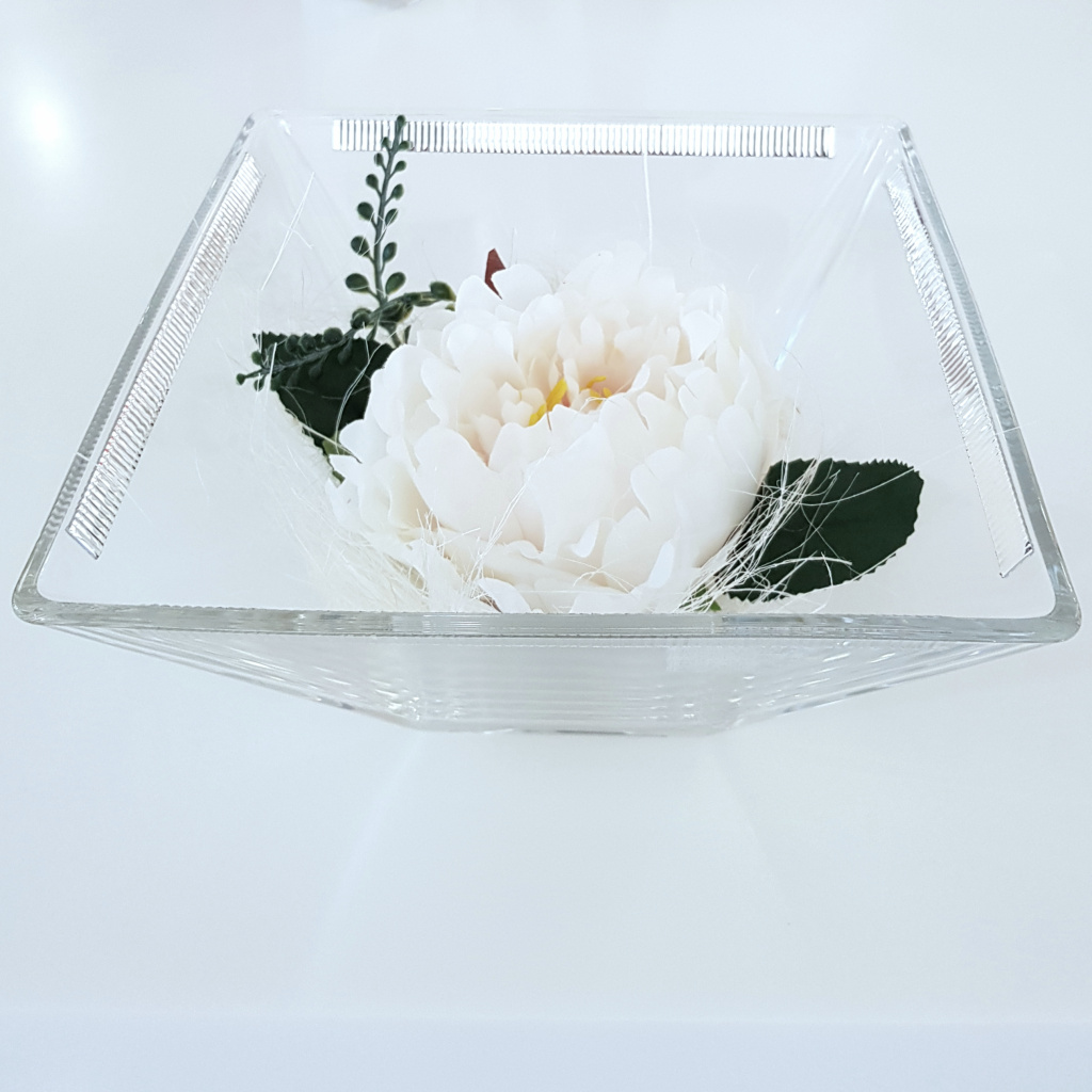 6512V Ваза хрустальная Аромат весны 20 х 20см, DSA Silver (Италия) (2).jpg 6512V Ваза хрустальная Аромат весны 20 х 20см, DSA Silver (Италия) (2).jpg