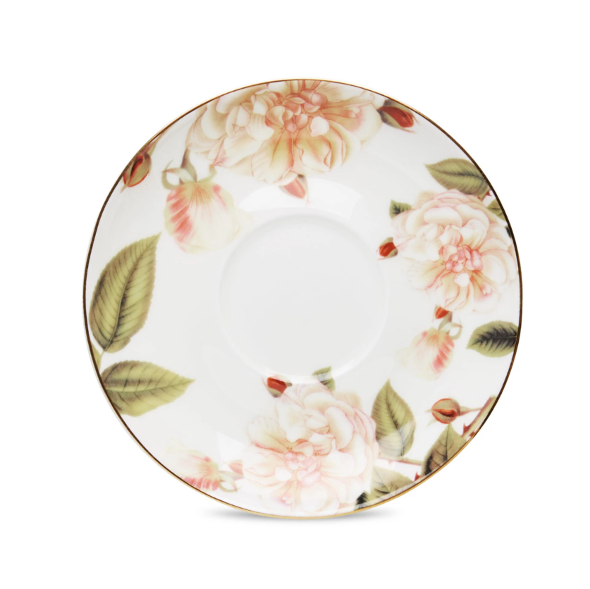 DDT-JX1037 Набор из 2-х чайных чашек с блюдцами Decor de Table Флёр д'О 220мл бежевый (1).png