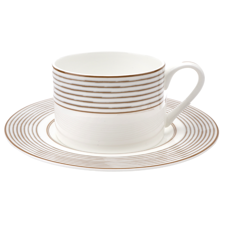 LD3196-TA6 Чайная чашка с блюдцем Top Art Studio Помм Де Пан 250 мл - копия.png