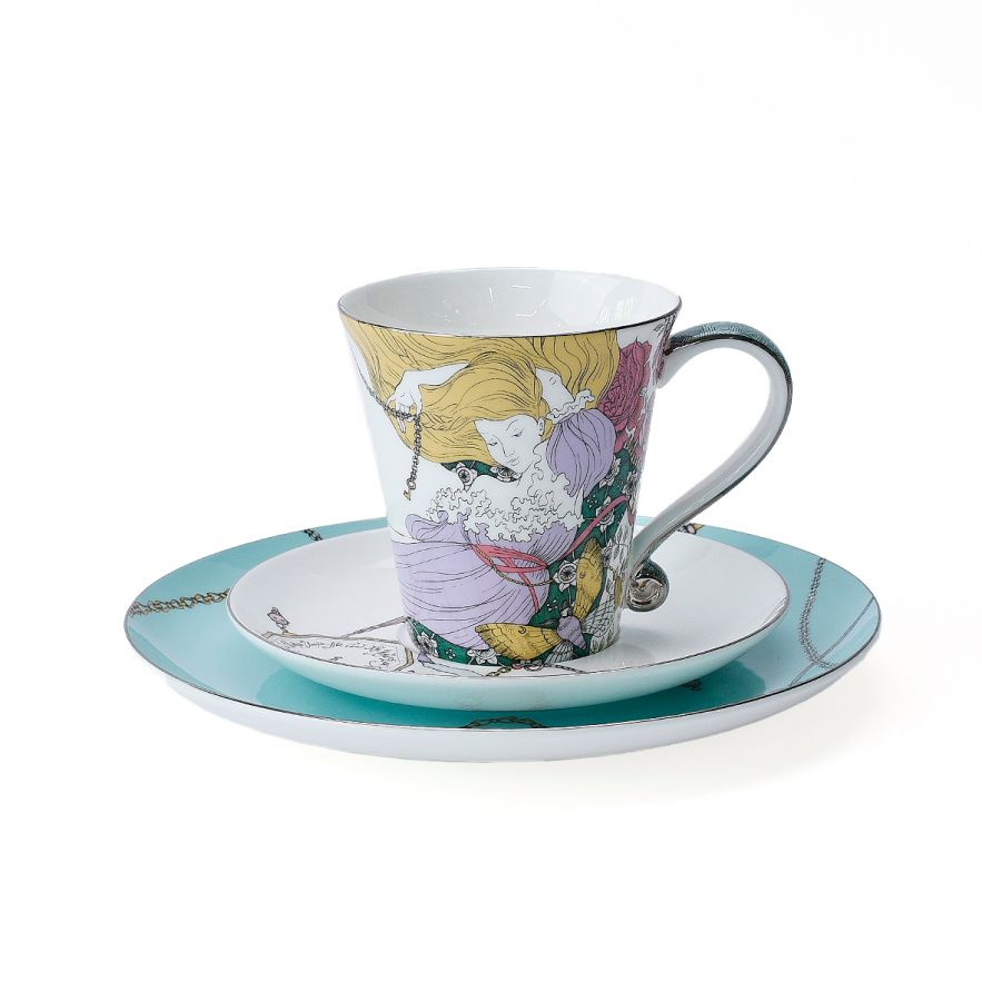 Набор чашка и блюдце Valerie Concept 260 мл TEA SET ALICE (8).jpg