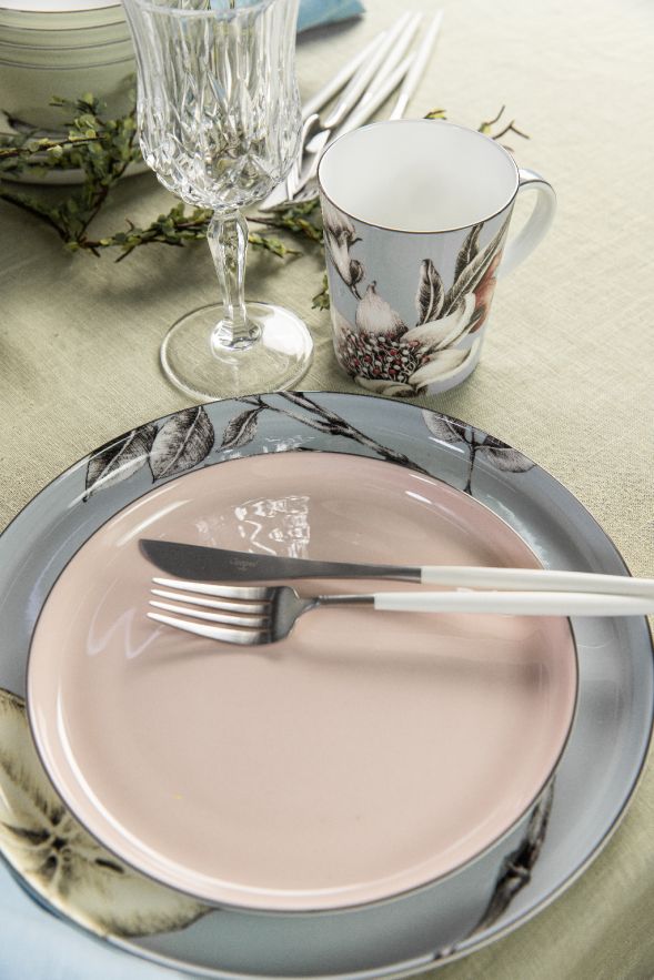 Тарелка Vlerie Concept PLATE BEIGE (2).jpg