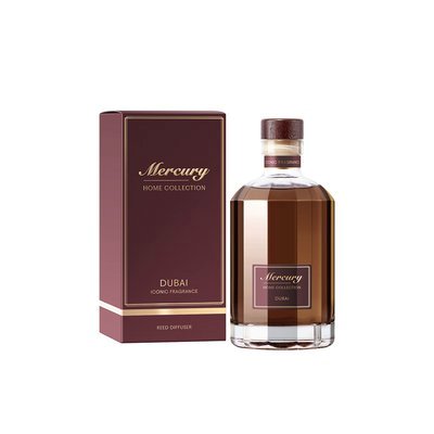 Диффузор Dubai (250ml) (2).jpg