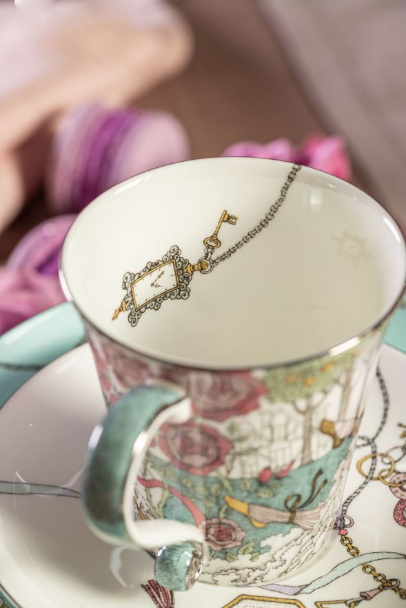 Набор чашка и блюдце Valerie Concept 260 мл TEA SET ALICE (6).jpg