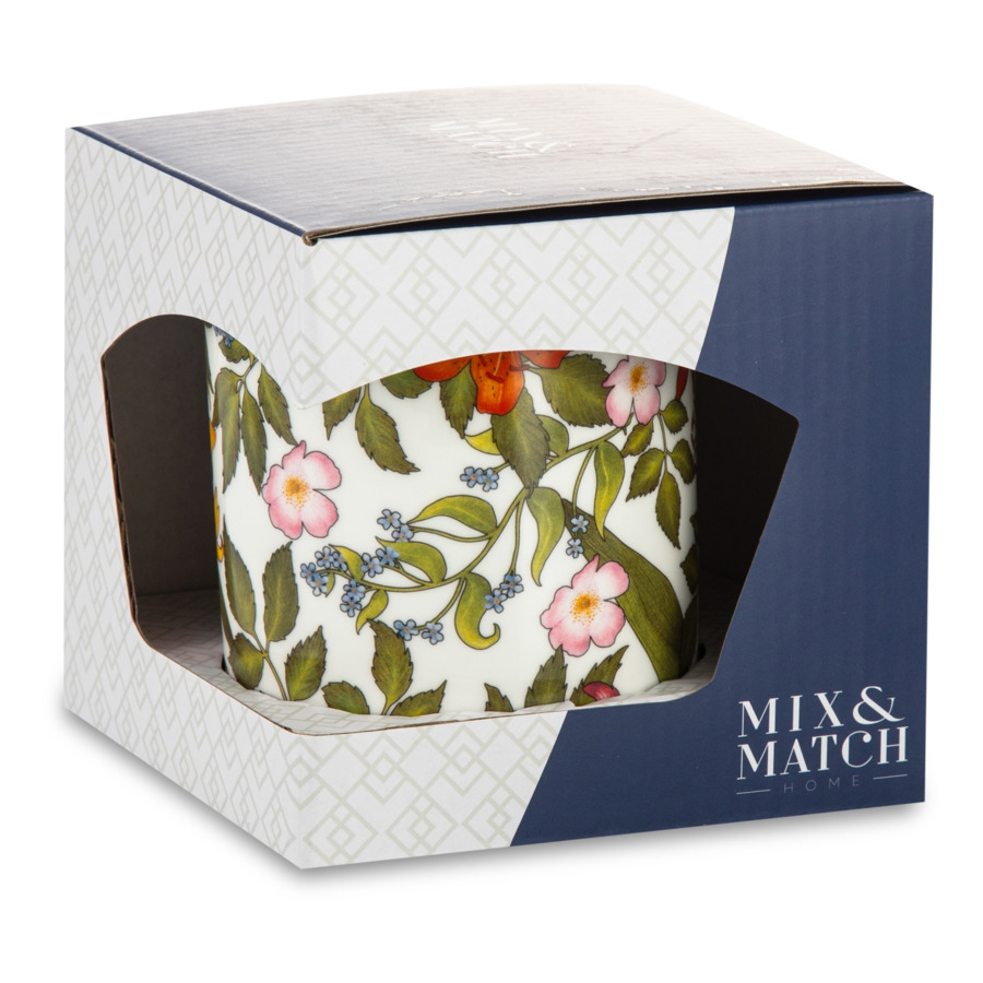 MHCNPO30101 Кружка Mix&Match Home Майя 350 мл, фарфор (7).jpg MHCNPO30101 Кружка Mix&Match Home Майя 350 мл, фарфор (7).jpg