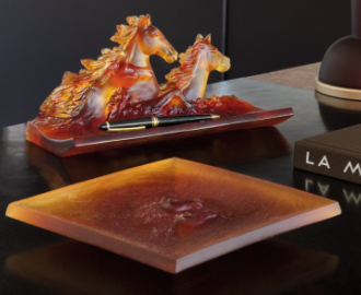 Символ года 2026 - Лошадь.png