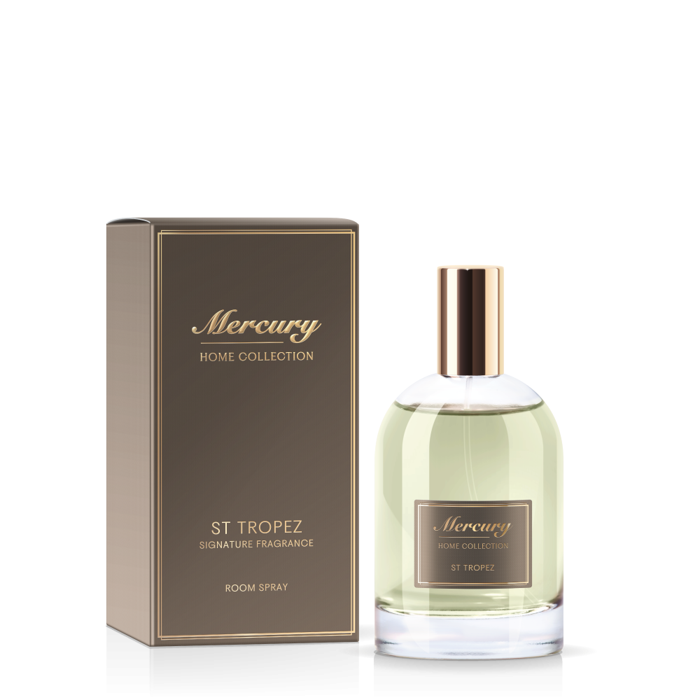 MERCURY HOME COLLECTION ST TROPEZ Спрей, 100 мл (2).png