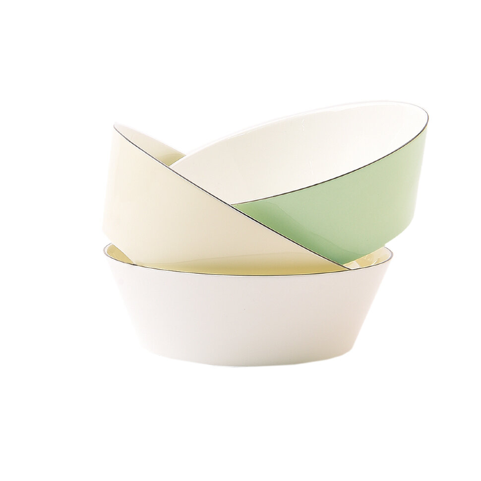 Миска Valerie Concept BOWL 1 16 х 5,5 см, 535 мл.jpg
