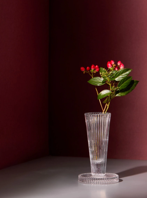 DDT-C14693-1 Подсвечник - ваза Decor de table Ле Кон 16,5 см, стекло (6).png