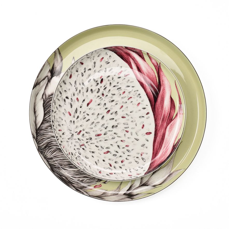 Тарелка Vlerie Concept 19,7 см PLATE 1 DRA (1).jpg