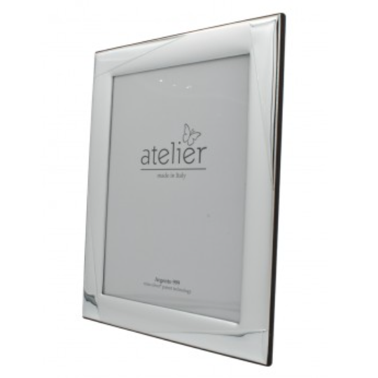 AE0104 13 Рамка для фотографий Atelier Энтрэ 13 Х 18 см (3).png