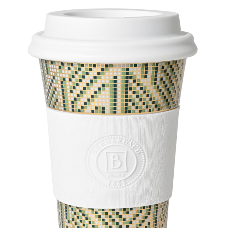 2588 24676 Кружка для напитков с собой Bernardaud Augusta (2).png