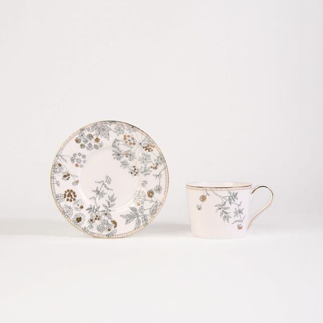 Набор чашка и блюдце ValerieConcept 200 мл TEA SET BRD (3).jpg