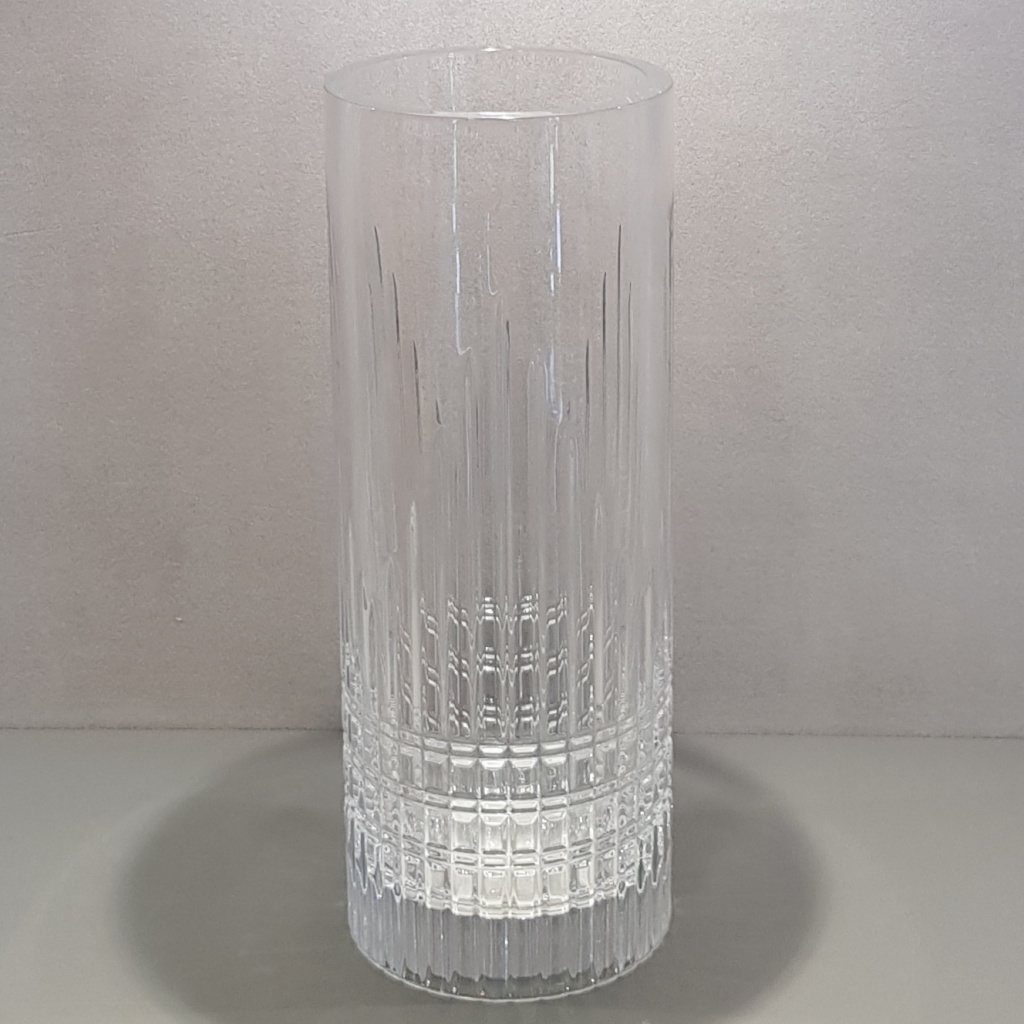 41143(557628) Ваза для цветов Crown 25 х 10 см, Faberge.jpg 41143(557628) Ваза для цветов Crown 25 х 10 см, Faberge.jpg