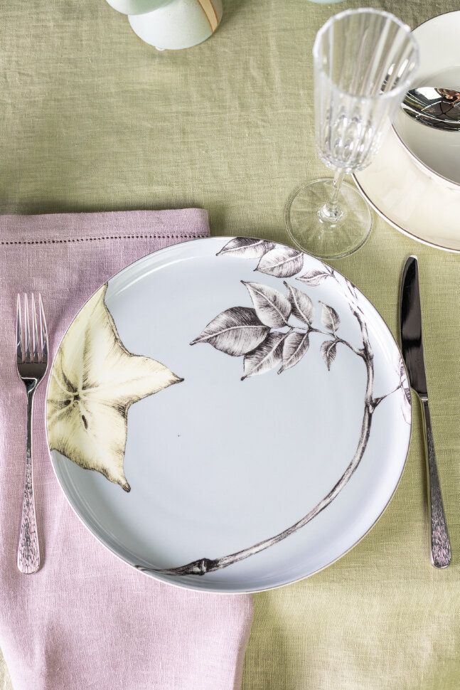 Тарелка Valerie Concept PLATE 2 BER 26,1 см (2).jpg