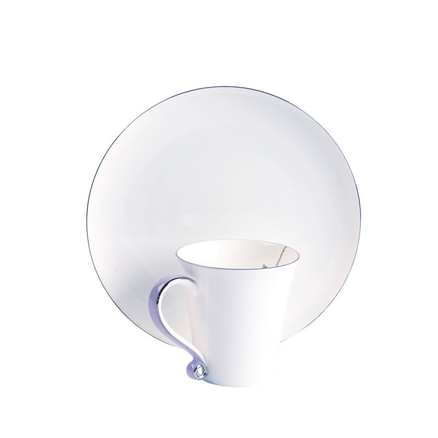 Кружка ValerieConcept 260 мл CUP ALICE LILAC (1).jpg