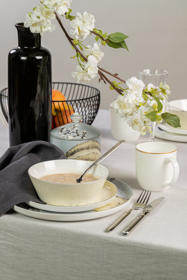 Valerie Concept коллекция Экзо (22).jpg