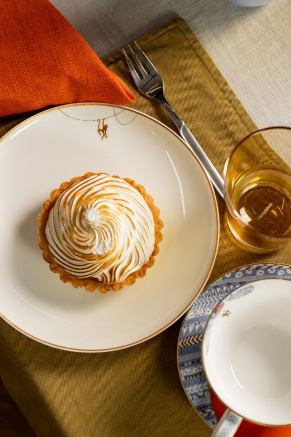 Тарелка Vlerie Concept 20,6 см PLATE 2 TRO (2).jpg