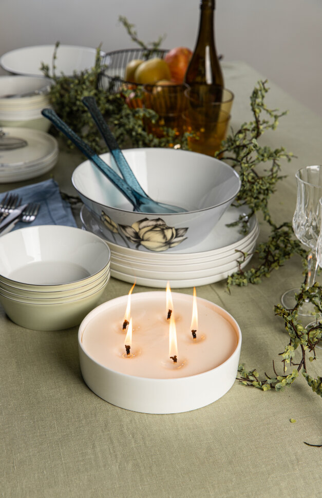 Valerie Concept коллекция Экзо (7).jpg