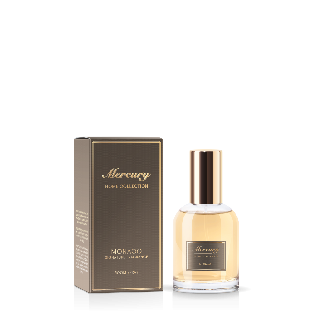 3475620001763 MERCURY HOME COLLECTION MONACO Спрей, 30 мл (2).png