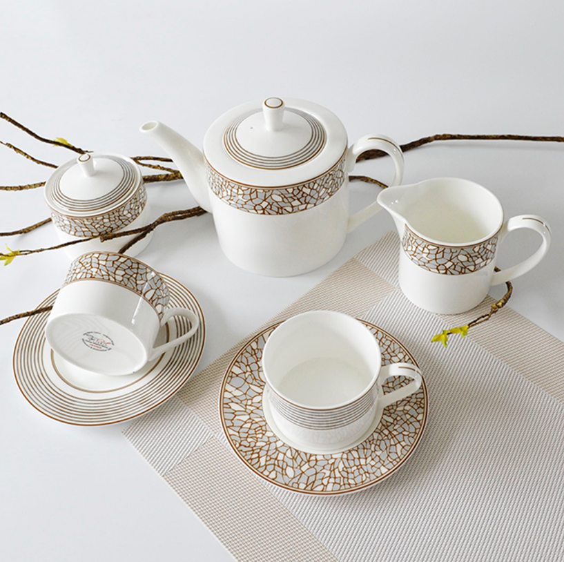 Чайный сервиз Top Art Studio Помм ДеПан, на 6 персон, 15 предметов.png