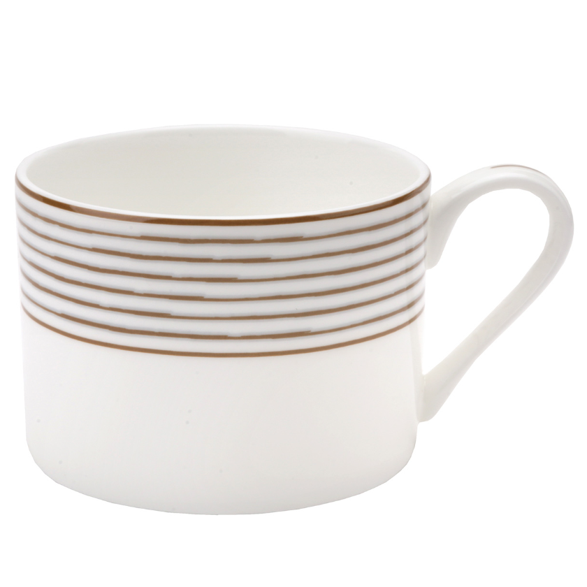 Чайная чашка Top Art Studio Помм ДеПан.png