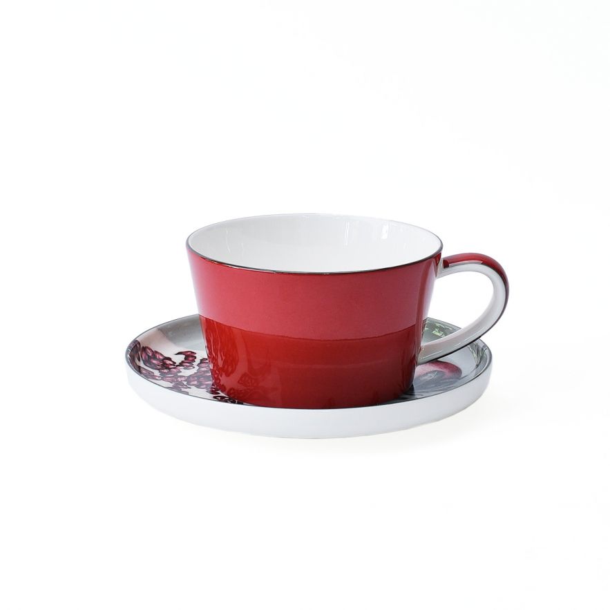 Набор чашка и блюдце Valerie Concept 270мл TEA SET 1BLU (1).jpg