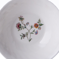 Салатник 15 см Top Art Studio Шарман.jpg