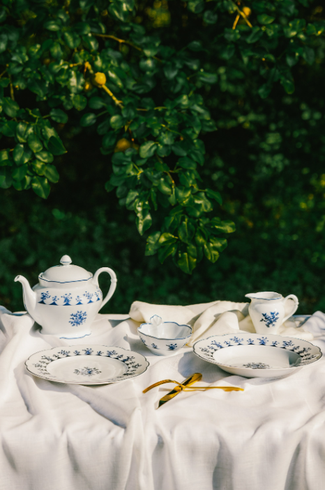 Bernardaud Chateaubriand.png