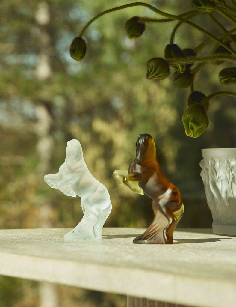 10848500 Скульптура Lalique Гарцующий конь.jpg 10848500 Скульптура Lalique Гарцующий конь.jpg