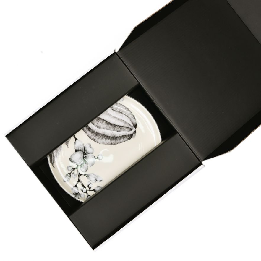 Тарелка Vlerie Concept 19,7 см PLATE 1 BER (1).jpg