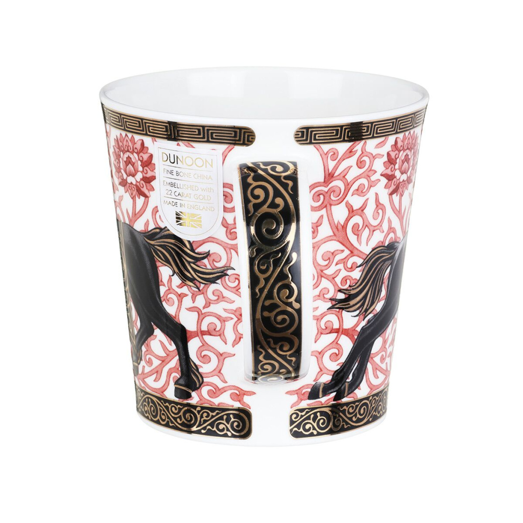 DNN78597209 Кружка Dunoon Лошадь Кернгорм 480 мл в подарочной коробке (4).jpg